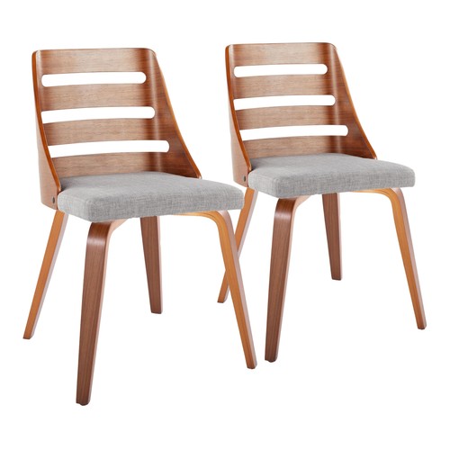 Trevi Chair - Set Of 2